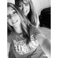 Cindy Higginbotham Photo 17