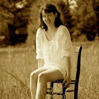 Jody Bennett Photo 23