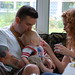 Maureen Loftus Photo 4