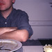 Stephen Coates Photo 11