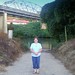Debbie Elkins Photo 25