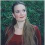 Anne Brandt Photo 25