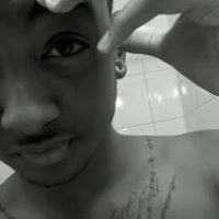 Isaac Martin Photo 19