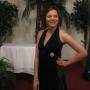 Tiffany Bergeron Photo 18