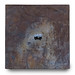 Michael Fitts Photo 34