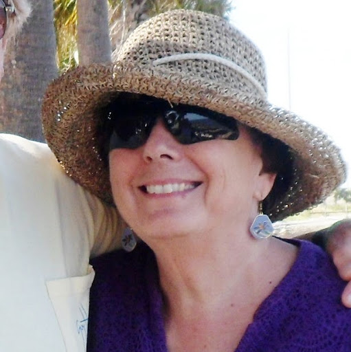 Marion Nelson Photo 23