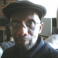 John Lineberger Photo 5