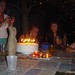 Cindy Lange Photo 28