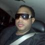 Andres Blanco Photo 9
