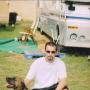 Steven Gentry Photo 31
