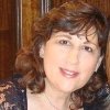 Harriet Weiss Photo 1