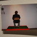 David Wilburn Photo 22
