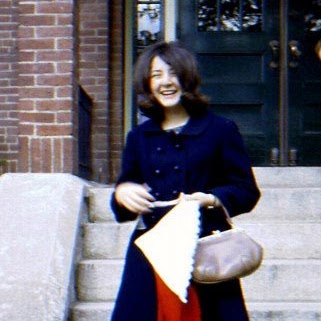 Jean Foss Photo 26