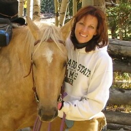Teresa Goodwin Photo 14