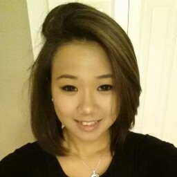 Thu Truong Photo 37