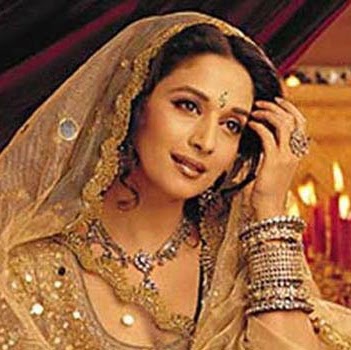 Hansa Shah Photo 15