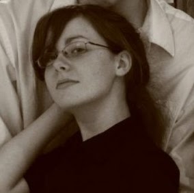 Amie Mudge Photo 1