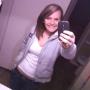Renee Strickland Photo 28