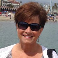 Judith Yates Photo 28