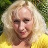 Robin Bailey Photo 34
