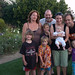Roger Zanes Photo 8
