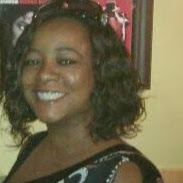 Alisa Williams Photo 37