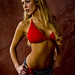 Jacqueline Gray Photo 27