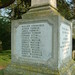 Mildred Solomon Photo 4