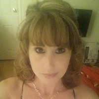 Kimberly Emerson Photo 10