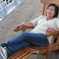 Teresa Vasquez Photo 29