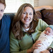 Wendy Bowman Photo 15