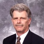 Michael Summers Photo 6
