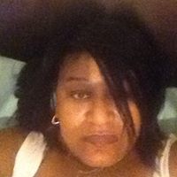 Sylvia James Photo 32