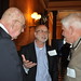 John Hovey Photo 29