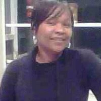 Cheryl Derrick Photo 4