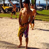 Dan Colletti Photo 9