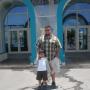 Robert Garza Photo 25