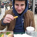 Mike Shook Photo 25