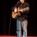 Leo Simmons Photo 20