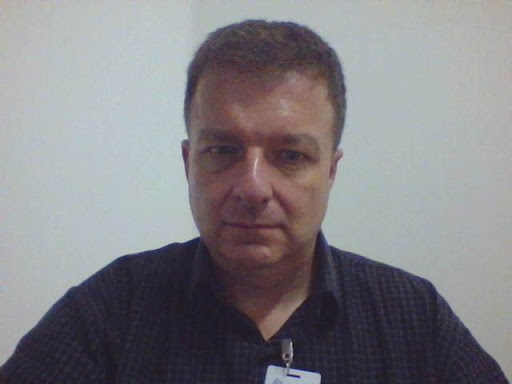 Michael Harley Photo 34