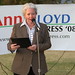 Loyd Stephens Photo 19