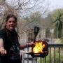 David Stepp Photo 12