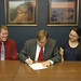 Richard Weeks Photo 17