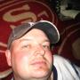 Randy Hendrickson Photo 19