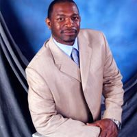 Michael Holley Photo 6