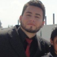Jesus Velez Photo 38