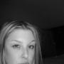 Erin Johnston Photo 9