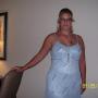 Karen Kennedy Photo 44