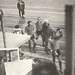 Carl Plumley Photo 11