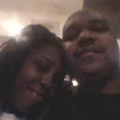 Roderick Gray Photo 12